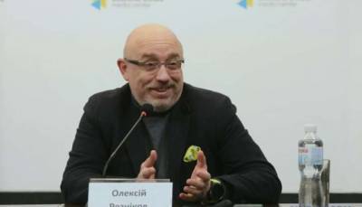 Вице-премьер-министр задекларировал более 10 миллионов зарплаты - lenta.ua