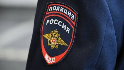 В Москве следователя обвинили в краже вещдоков на 25 млн руб - m24.ru - Москва