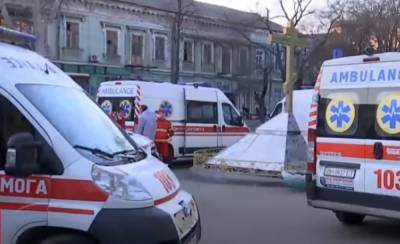 Нерадивая украинка угробила больного сына, 14-летний мальчик может стать инвалидом: "Женщина игнорировала..." - politeka.net - Днепропетровск