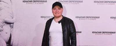 Сергей Сафронов - Страдающий онкологией Сергей Сафронов составил завещание - runews24.ru