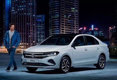 Moody's изменило прогноз по рейтингам Volkswagen с негативного на стабильный - smartmoney.one