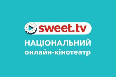 Sweet.TV спіймали на використанні в платних фільмах аматорської озвучки з торрент-трекеру Toloka - itc.ua