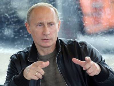 Владимир Путин - Дмитрий Песков - Александр Бастрыкин - Си Цзиньпин - Джо Байден - Путин привился, Бастрыкин заинтересовался анатомией, ЦБ меняет дизайн купюр, Макрон говорит о "третьей мировой". Чем запомнилась неделя? - smartmoney.one