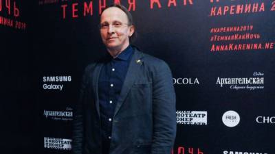 Михаил Ефремов - Иван Охлобыстин - Дмитрий Харатьян - Иван Охлобыстин рассекретил фрагменты скандальной пьесы для Ефремова - nation-news.ru