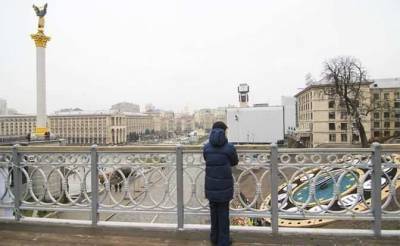 Евгений Мураев - Украина сократится на 20 миллионов человек – Мураев - politnavigator.net - Россия - Украина