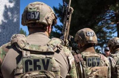 Обыски в ОПЗЖ - это агония власти из-за ее провальной политики по всем фронтам - from-ua.com - Крым