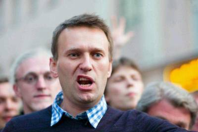 Алексей Навальный - Владимир Соловьев - Отар Кушанашвили - Никакие митинги не развалят Россию – Кушанашвили - politnavigator.net - Москва - Россия - Грузия - Хабаровск