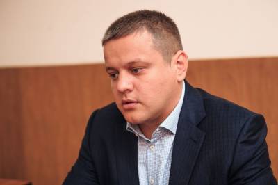 Потерявший родных в пожаре в "Зимней вишне" кемеровчанин усомнился в невиновности миллиардера Штенгелова - news.vse42.ru - Австралия - Кемерово