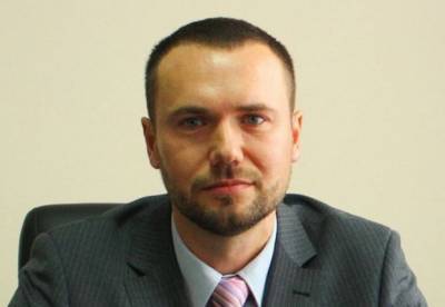 Сергей Шкарлет - ВНО-2021 может пройти в измененном формате - facenews.ua