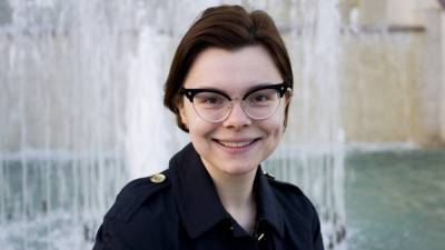 Евгений Петросян - Татьяна Брухунова - Молодая жена Петросяна примерила образ аристократки - newinform.com