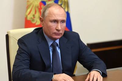 Владимир Путин - Анастасия Мишина - Александр Галлямов - Путин поздравил Мишину и Галлямова с победой на ЧМ по фигурному катанию - vm.ru - Стокгольм