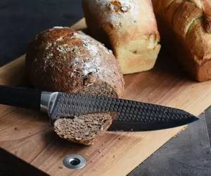 Употреблять в пищу свежий хлеб небезопасно для организма - goodnews.ua