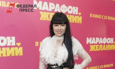 «Это армия»: участница «Дома-2» рассказала об издевательствах - fedpress.ru - Москва