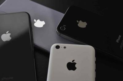 Названы три способа улучшить автономность iPhone - live24.ru