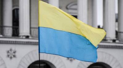 Анатолий Вассерман - Вассерман назвал условие вхождения Украины в состав России - newzfeed.ru - Москва - Киев