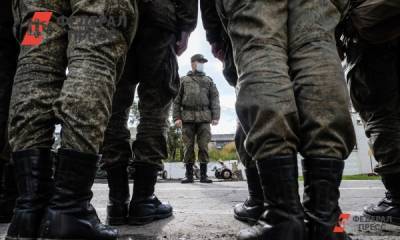 Сергей Миронов - Полина Зиновьева - В Госдуме раскритиковали идею с откупом от армии: делят россиян на быдло и высший сорт - fedpress.ru - Москва