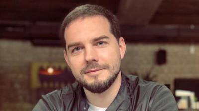 Семен Семенченко - Никаких "военных частных компаний" не создавал и не финансировал, – Шевченко о своем аресте - 24tv.ua - Киев - Новости