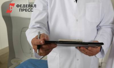 Александр Будик - Чем опасен для горожан сильный шум: отвечает нейрофизиолог - fedpress.ru - Москва
