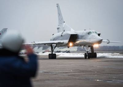 При срабатывании катапульты на калужском аэродроме погиб рязанский летчик - ya62.ru - Башкирия - Барнаул - Рязань