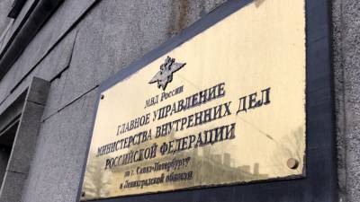МВД России начнет регистрировать иностранных рабочих в электронных реестрах - riafan.ru - Москва