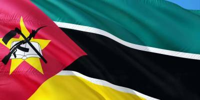 Террористы ИГ осаждают отель в Мозамбике, есть убитые - detaly.co.il - Пальма - Мозамбик