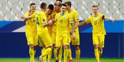 Василий Кобин - Новый тренер Миная, матч сборной Украины в Харькове: топ-новости спорта 26 марта - 24tv.ua - Харьков - Бахрейн