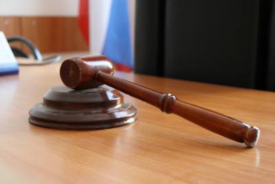 Суд в Уфе возобновил следствие по делу об изнасиловании девочки отцом - ufa.mk.ru - Уфа