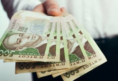 Перерасчет пенсий: кто получит повышение с 1 апреля - facenews.ua