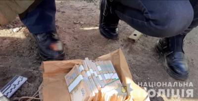 В Киеве освободили 20-летнего одессита, за которого требовали 1 млн долларов - vchaspik.ua - Киев - Одесса