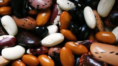 Ирина Писарева - Врач предупредил об опасности обычных продуктов при неправильном приготовлении - nation-news.ru