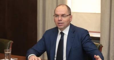 Максим Степанов - Савик Шустер - Степанов рассказал, когда Украина может получить собственную вакцину от коронавируса - dsnews.ua
