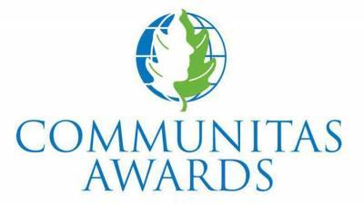 Центр обеспечения мобильности пассажиров победил в международной премии Communitas Awards - m24.ru - Москва