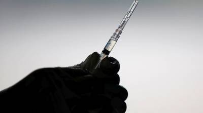 Бразилия разработала собственную вакцину против коронавируса - ru.slovoidilo.ua - Украина - Сан-Паулу - Brazil - штат Сан-Паулу
