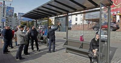 Максим Степанов - Савик Шустер - В Украине возможен новый локдаун и даже остановка транспорта, - Степанов - focus.ua