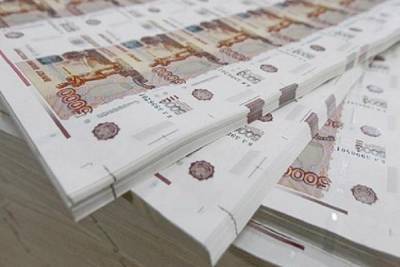 Копить на нищенскую пенсию надо начинать с 30 лет - newsland.com