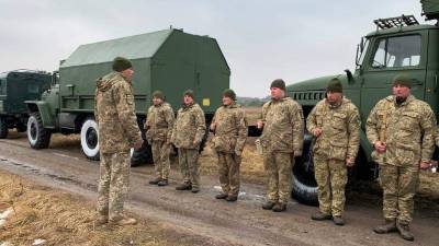 В Sina рассказали, чем обернется возможное нападение Украины на российский Крым - nation-news.ru - Киев - Крым - Russia