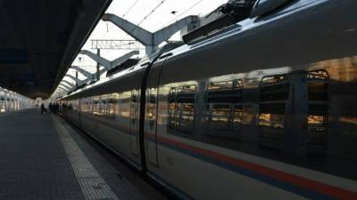 На майских праздниках проезд в купе из Северной столицы в Москву подешевеет - piter.tv - Москва - Санкт-Петербург - Казань - Петрозаводск - Псков - Петербург
