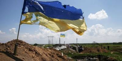 Денис Попович - Обострение на Донбассе 26 марта - ВСУ входит в сезон обстрелов, можно ожидать как перемирия так и эскалации, заявил Денис Попович - ТЕЛЕГРАФ - telegraf.com.ua - Донбасс - Обстрелы