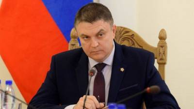 Леонид Пасечник - Глава ЛНР рассказал, когда Донбасс войдет в состав России - politros.com - Россия - Киев - ДНР - Донецк - ЛНР - Донбасс - Луганск