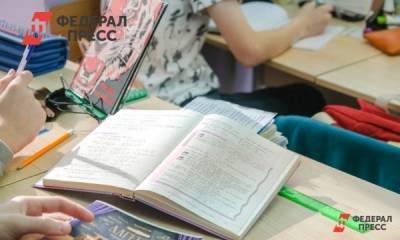 Сергей Кравцов - Переведут ли школы на гаджеты: ответ Минпросвещения - fedpress.ru - Москва