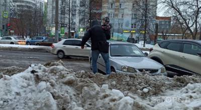 Дикие очереди к травматологу объяснил врач из Ярославля - progorod76.ru - Ярославль