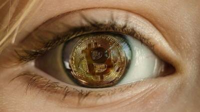 Джордж Сорос - Эксперты фонда Сороса обнаружили новую угрозу для биткоина - nation-news.ru