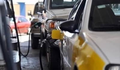 Полный бак перестанет быть роскошью: в Украине снизятся цены на автогаз и бензин, подробности - akcenty.com.ua - Украина