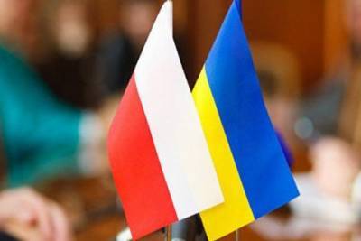 Игорь Жовква - 29 марта состоится XXIX заседание Консультационного комитета Президентов Украины и Польши - hubs.ua - Польша