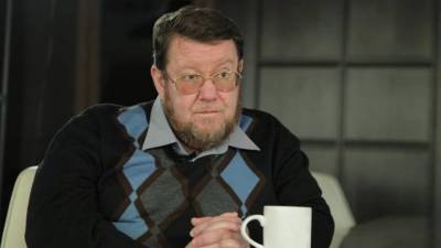 Владимир Путин - Евгений Сатановский - Си Цзиньпин - Джозеф Байден - Политолог Сатановский дал шутливое напутствие Байдену перед встречей с Путиным - riafan.ru - Москва - Пекин
