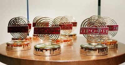 Серия вебинаров от KlopsVideo Production стала лауреатом премии "ПРОФИ-Итоги" в номинации "Онлайн-проект года" - klops.ru - Калининградская обл.