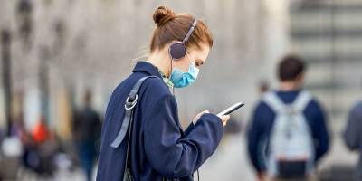Более 47 миллионов звонков обработал голосовой помощник контакт-центра Москвы - vm.ru - Москва