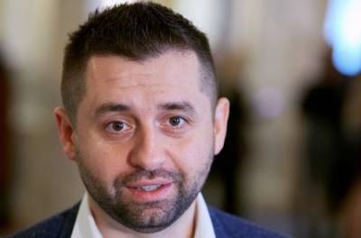 Давид Арахамия - Наталья Влащенко - Арахамия признался, как ему удалось отдохнуть на Мальдивах за $80 в сутки - from-ua.com - Мальдивы