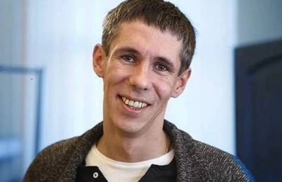 Алексей Панин - Алексей Панин познакомил новую жену со свингер-клубами - pupolita.ru