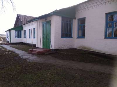 В Лысянской общине обновят амбулаторию - lenta.ua